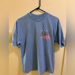 INAKA POWER unisex t shirt